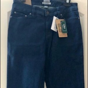 Women’s jeans 8P jeans NEW